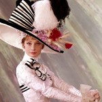 Satılan En Pahalı 10 Film Kostümü