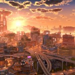 2050 Yılında En Zengin Olacak 15 Ülke