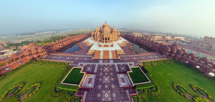 Hindistan