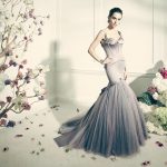 Artık Kimsenin İstemediği 10 Lüks Marka