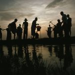 Çalışma Şartlarının En Zor Olduğu 10 Ülke