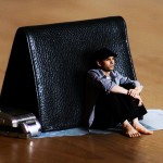 Daha Fazla Para Biriktirebilmek için 7 Farklı Uygulama