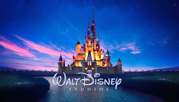 Disney