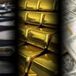 Doların Yükselmesi Altın ve Petrolü Nasıl Etkiledi?