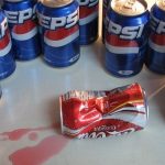 Dünyanın En Büyük 10 Marka Savaşı