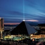 Dünyanın En Büyük 10 Oteli