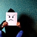 Dünyanın En Çok Nefret Edilen 10 Markası