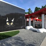 Dünyanın En Lüks 10 Evcil Hayvan Oteli