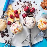 Dünyanın En Pahalı 10 Dondurması