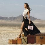 Tüm Zamanların En Pahalı Louis Vuitton Ürünleri