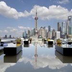 Dünyanın En Pahalı 10 Restoranı