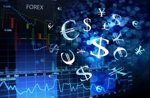 Forex Risk Yonetimi Nedir Nasil Yapilir Paratic - 