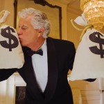 Kişisel Finans Nedir, Planı Nasıl Yapılır?