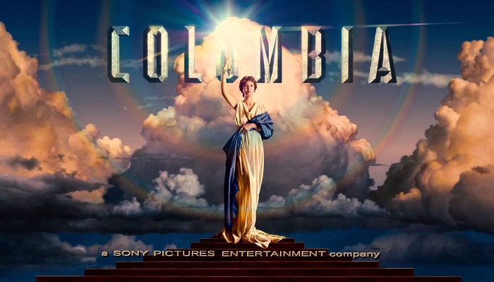 Sony/Columbia Pictures