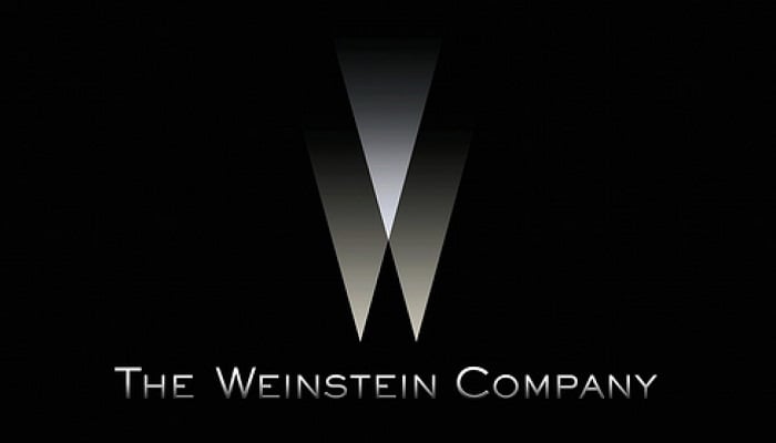 The Weinstein Company (TWC)