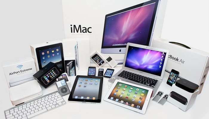 Apple Gold Edition Saat Yerine, Yarı Fiyatına Herhangi Bir Başka Apple Ürünü Satın Almak