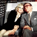 Zengin Olmak için Doğru Yolda Olduğunuzun 10 İşareti