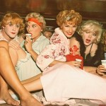 Bayanlara Özel En Pahalı 10 Gecelik