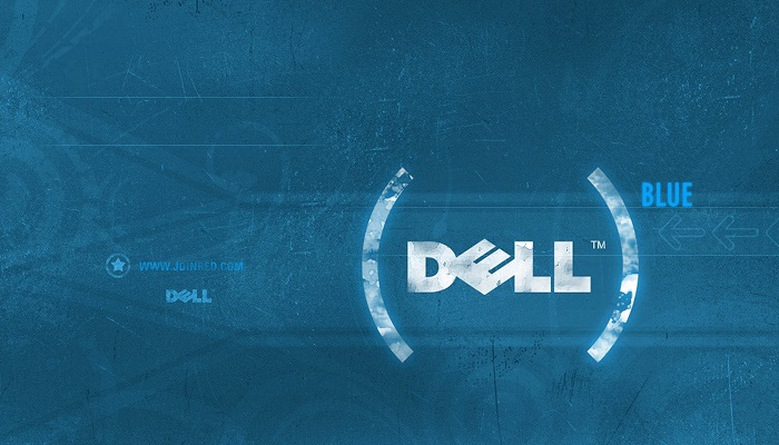 Dell ve Sony