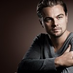 Erkeklerin Favorisi En Lüks 10 Marka