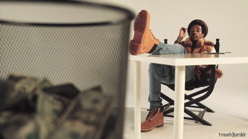 Gereksiz Harcamaları Önlemede Kolaylık