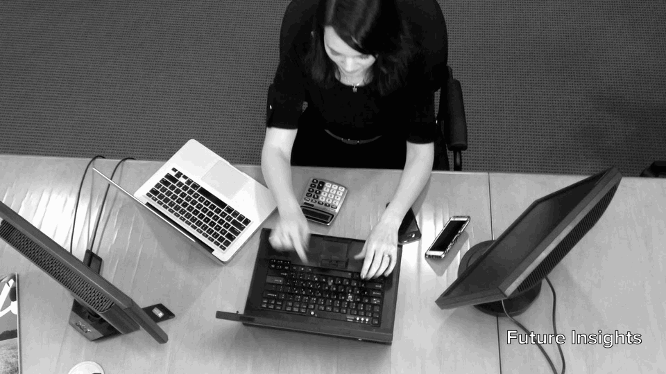 Grafik ve Web Tasarım İşi Alın