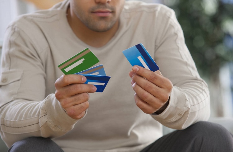 Kredi Kartı Asgari Ödeme Tutarı Nedir?