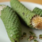 Nadir Bulunan Dünyanın En Pahalı 10 Meyvesi