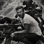 Ünlü İsimlerin Pahalı Motor Tutkuları