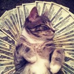 Yoktan Var Edeceğiniz 10 Para Kazanma Taktiği