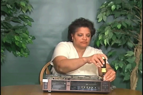 Bakım ve Onarımı Kendiniz Yapın Bakım ve Onarımı Kendiniz Yapın