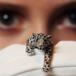 Bileklerinizi Süsleyecek Dünyanın En Pahalı Bilezikleri