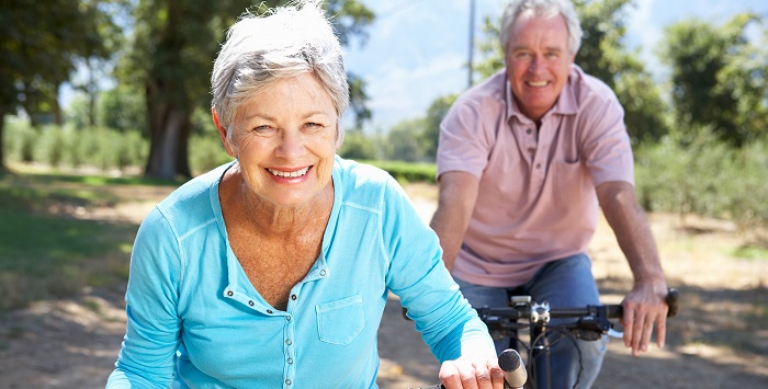 Bireysel Emeklilik Sisteminin Avantajları Nelerdir?
