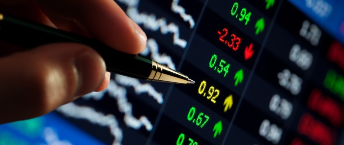 Borsa Yatırımı Nasıl Yapılır?