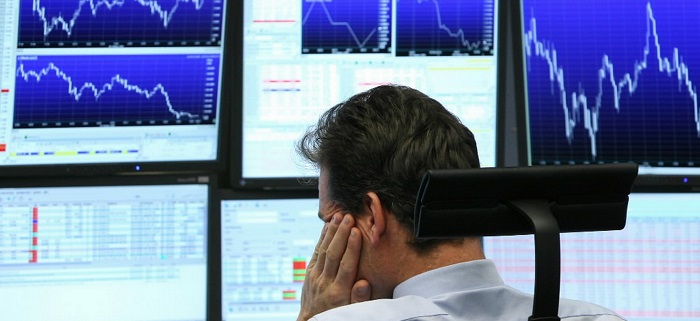 Borsa Yatırımı Nedir?