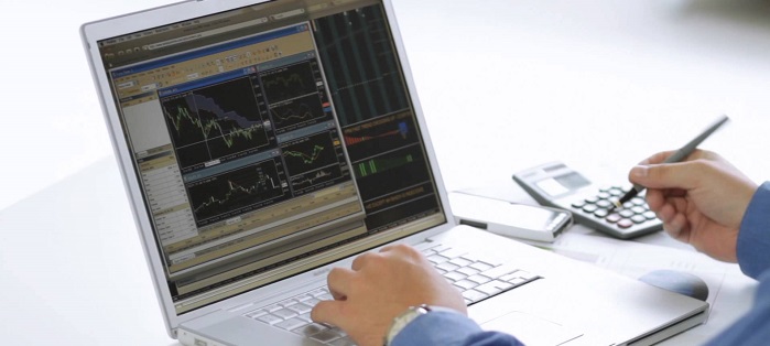 Borsa Yatırımı Nerede Yapılır?