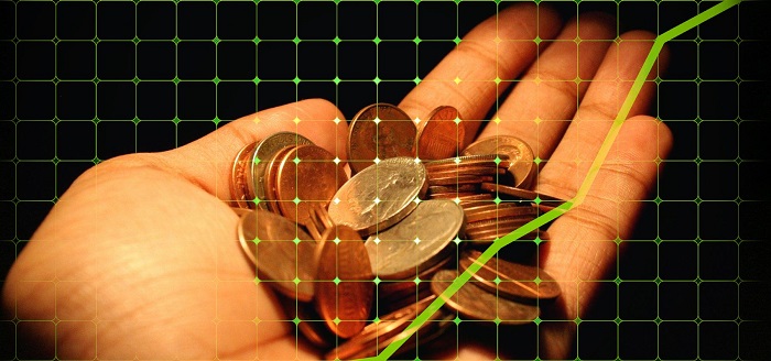 Borsa Yatırımı ile Ne Alıp, Ne Satılır?