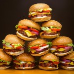 Dünyanın En İyi 10 Fast Food Markası