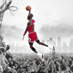 Dünyanın En Pahalı Air Jordanları