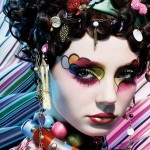 Dünyanın En Pahalı 10 Kozmetik Markası