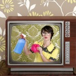 Evde Para Tasarrufu Yapmak için 5 Şaşırtıcı İpucu