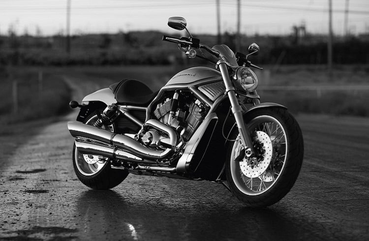 Harley Davidson Hakkında Öğrenmeniz Gereken 15 İlginç Bilgi