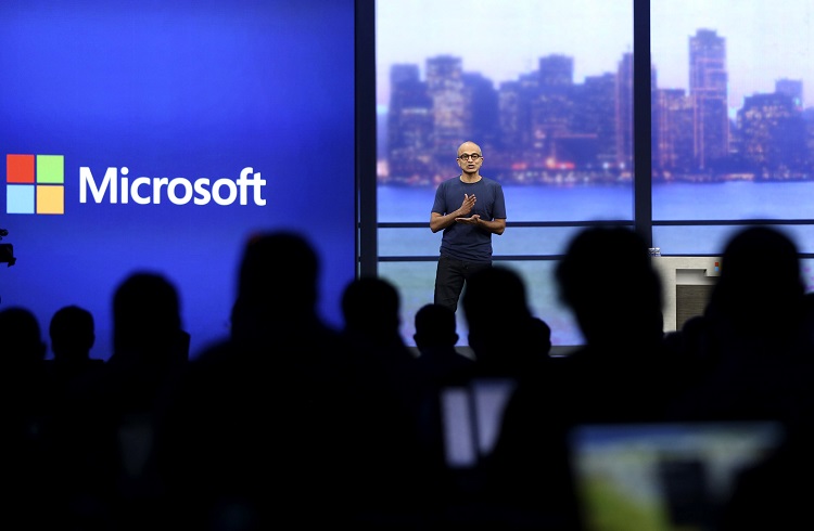 Microsoft’un Bilmediğiniz 15 Özelliği