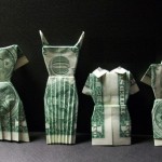 Okulda Öğretilmesi Gereken 5 Hayati Para Dersi