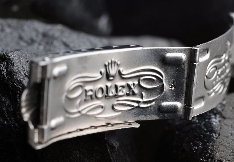 “Rolex” marka isminin arkasındaki hikaye ne?