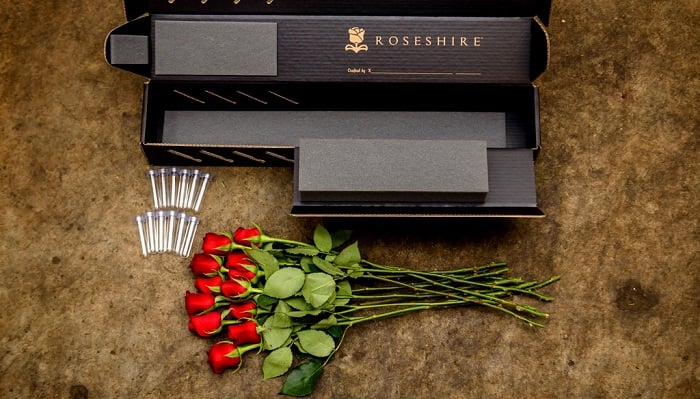 Roseshire