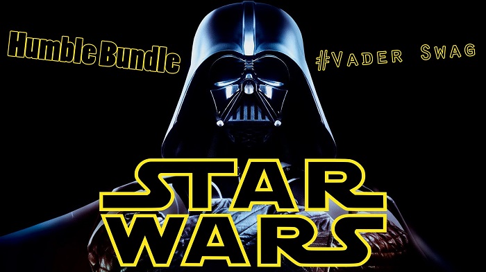 Humble Bundle Inc.