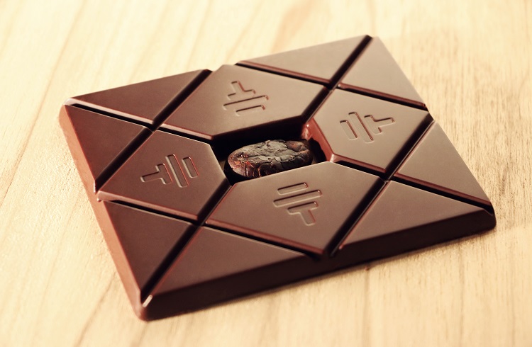 “To’ak Chocolate” Dünyanın En Pahalı Çikolatası Olabilecek mi?