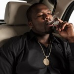 Ünlü Rap Yıldızlarının Lüks Malikaneleri