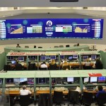 Borsa İstanbul’da Koalisyon İyimserliği